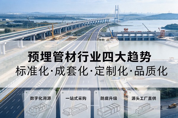 庄河行业发展趋势总结