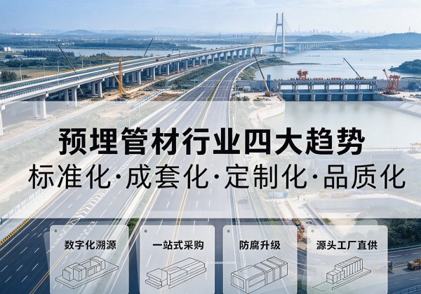 庄河行业发展趋势总结