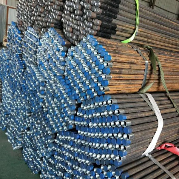 庄河冷却管生产